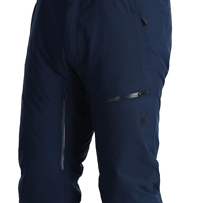 SPYDER - PANTALON DARE PANT M