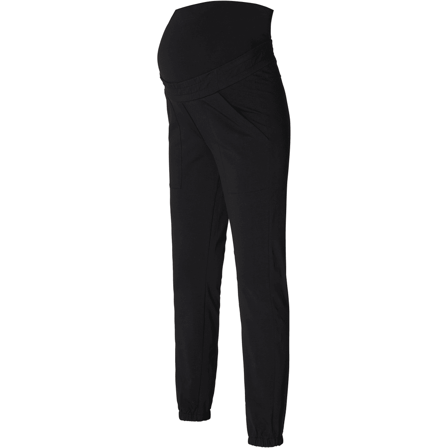 SUPERMOM Casual Hose Elba Black