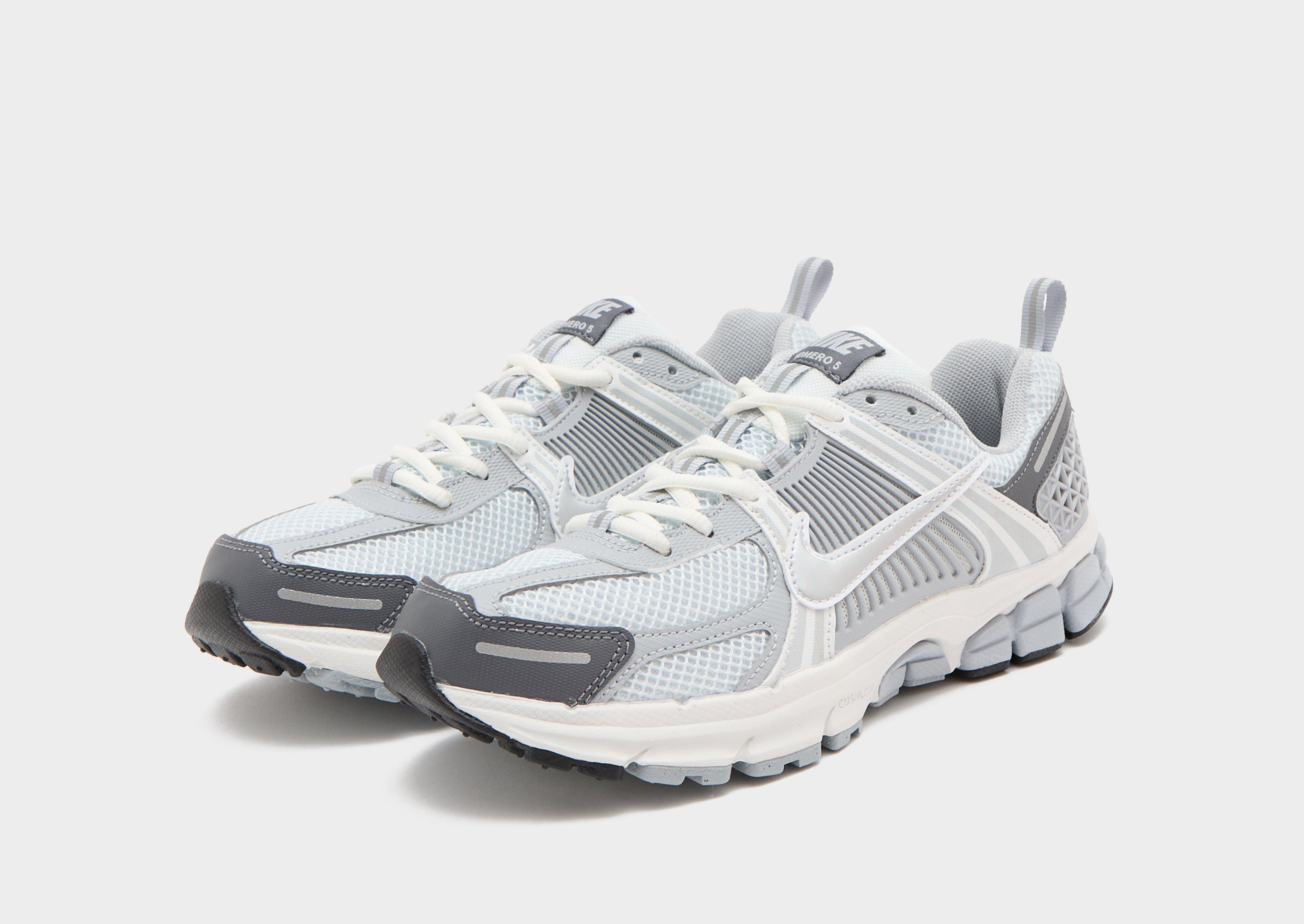 Nike Zoom Vomero 5 Junior