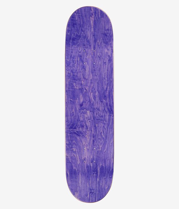 Pop Trading Company One 8.125