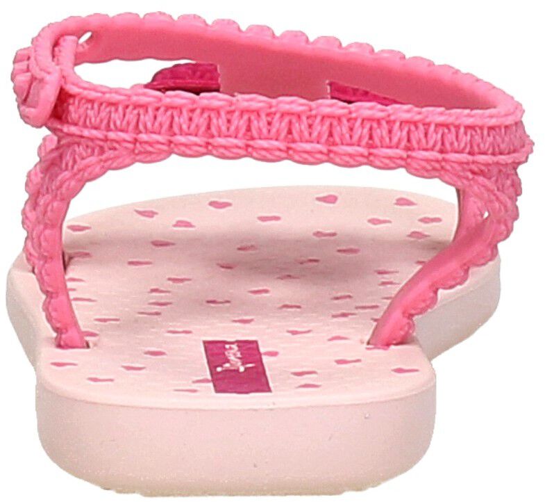Ipanema My First Ipanema Baby roze