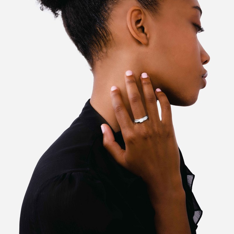 Bague Selene