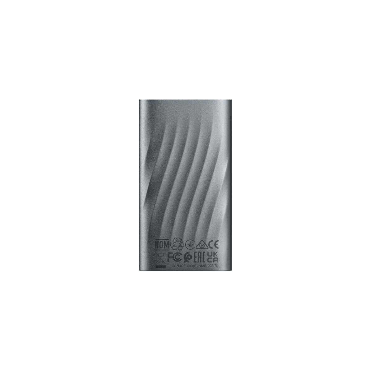 Lenovo PS6 Portable SSD (1TB)