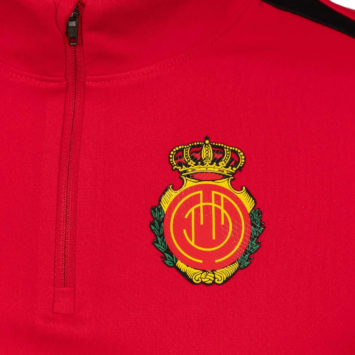 Sweatshirt Nike RCD Mallorca Pre-Match 2025-2026