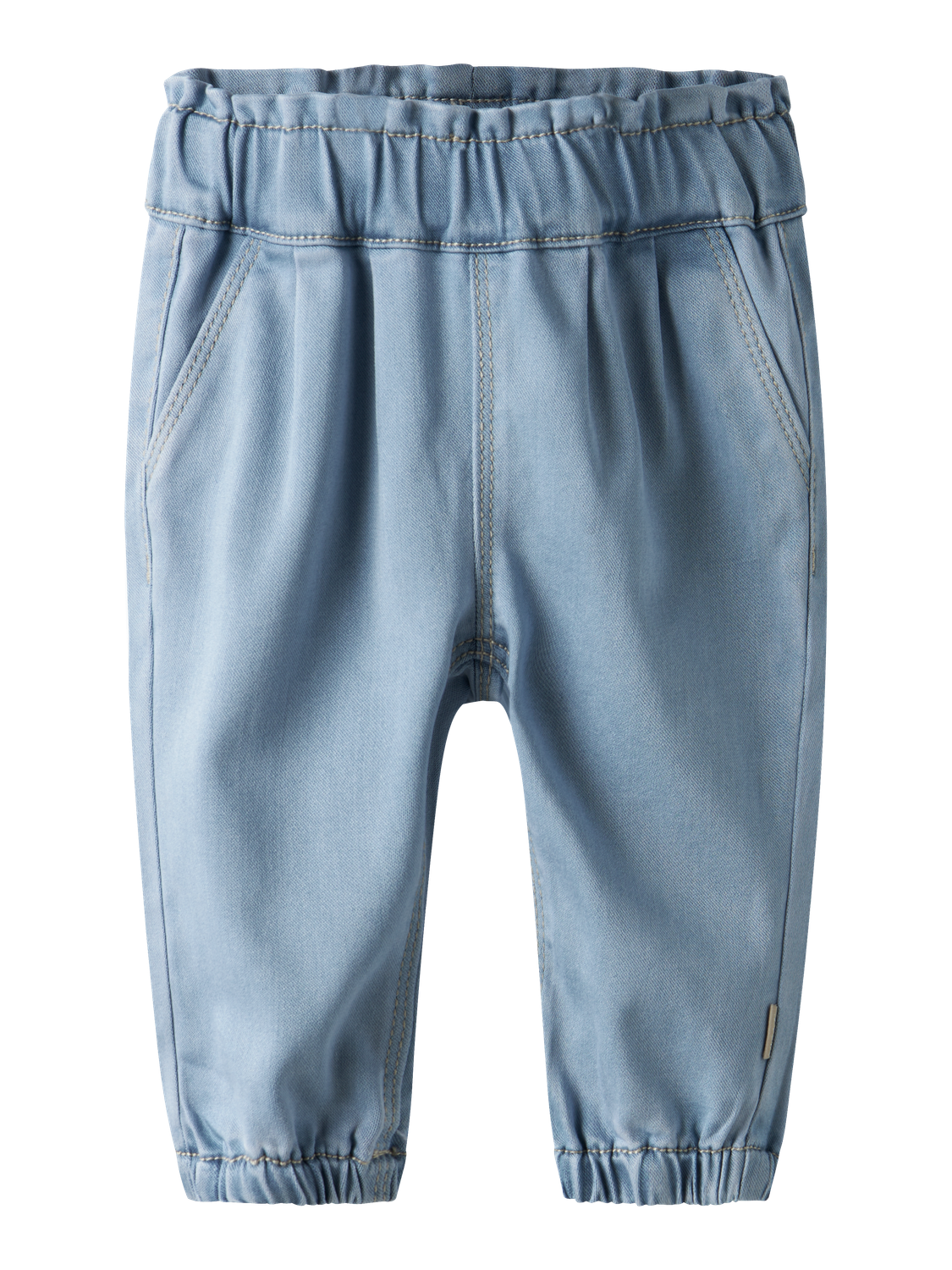 Name It Jeans Rose