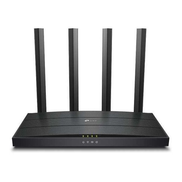 TP-Link AX1500 WI-FI 6 - ARCHERAX12