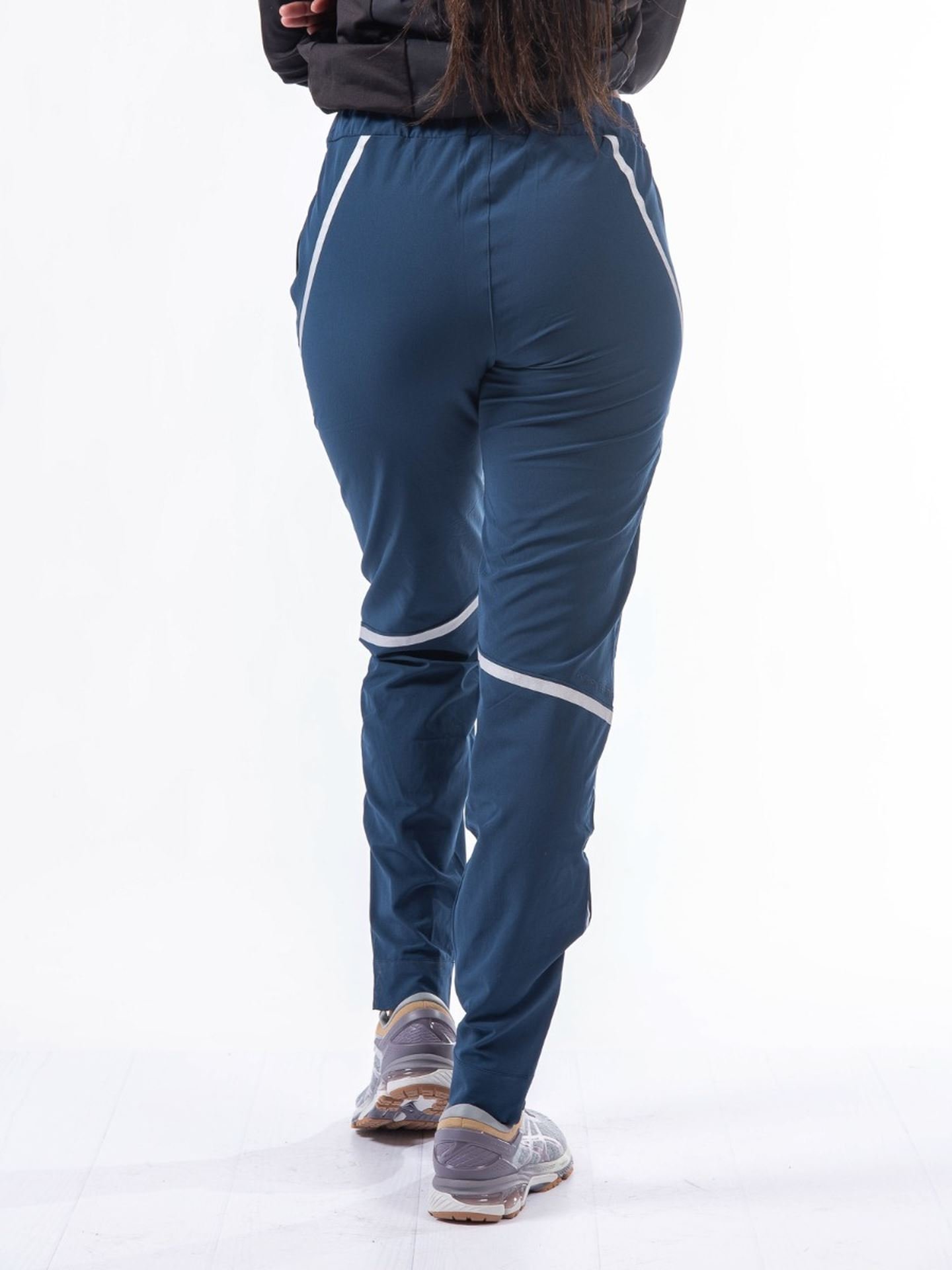 Kari Traa Eva Pants