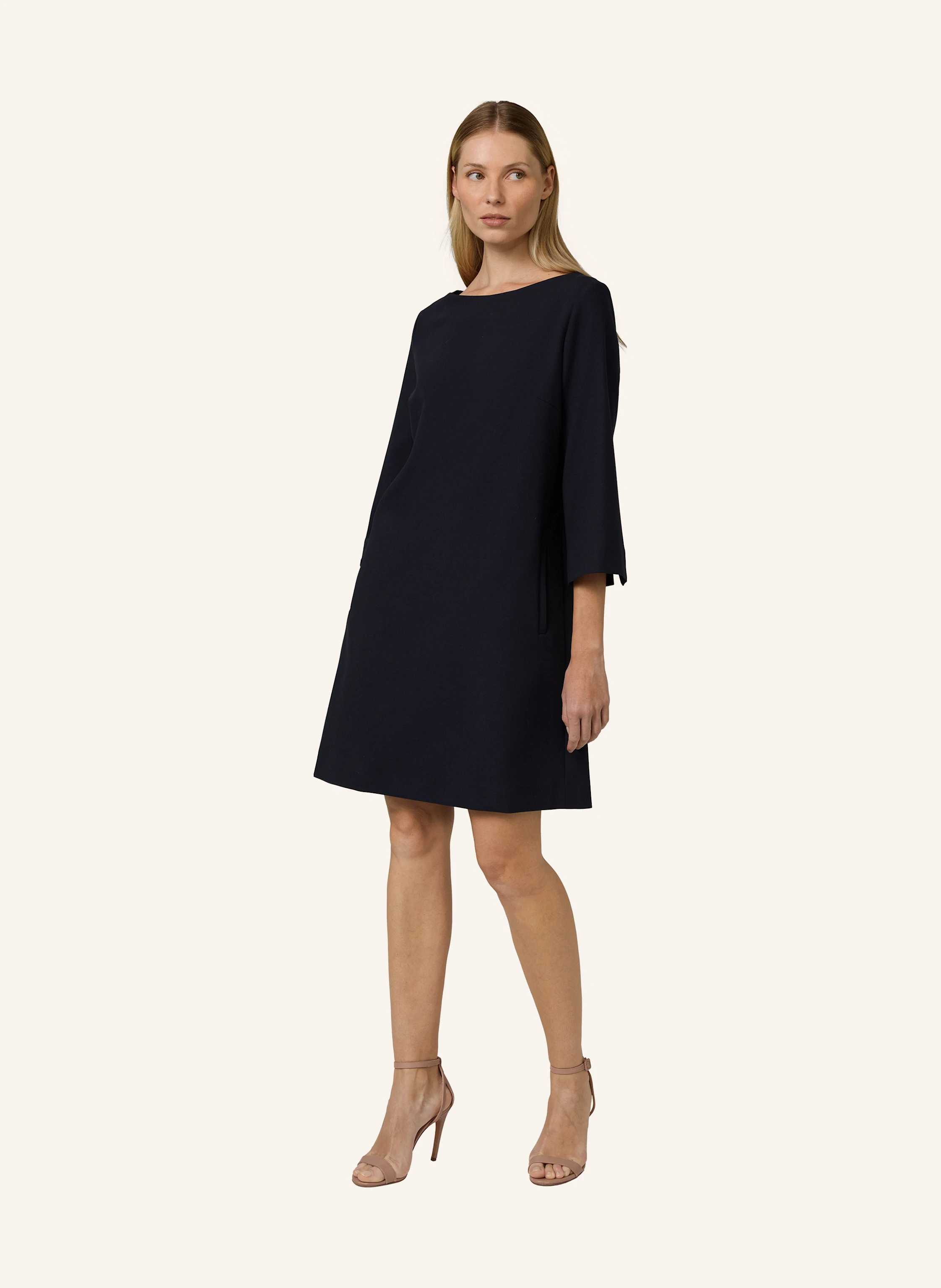 windsor. Kleid