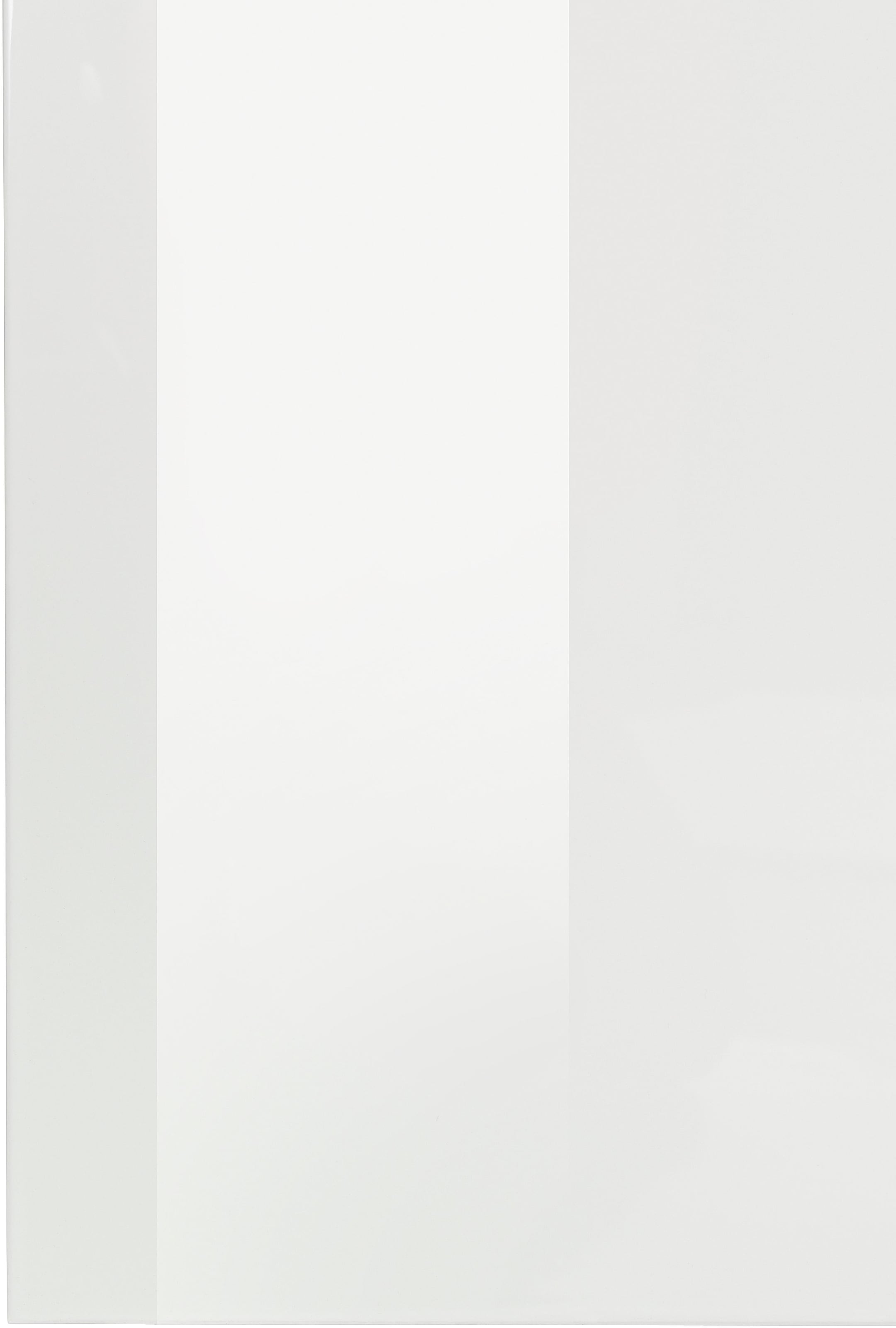 INOSIGN Sideboard »Magic, Kommode, Schrank, Kredenz« mit 2 Türen und 3 Schubkästen Hochglanz lackiert (B/T/H) 240x40x80 cm