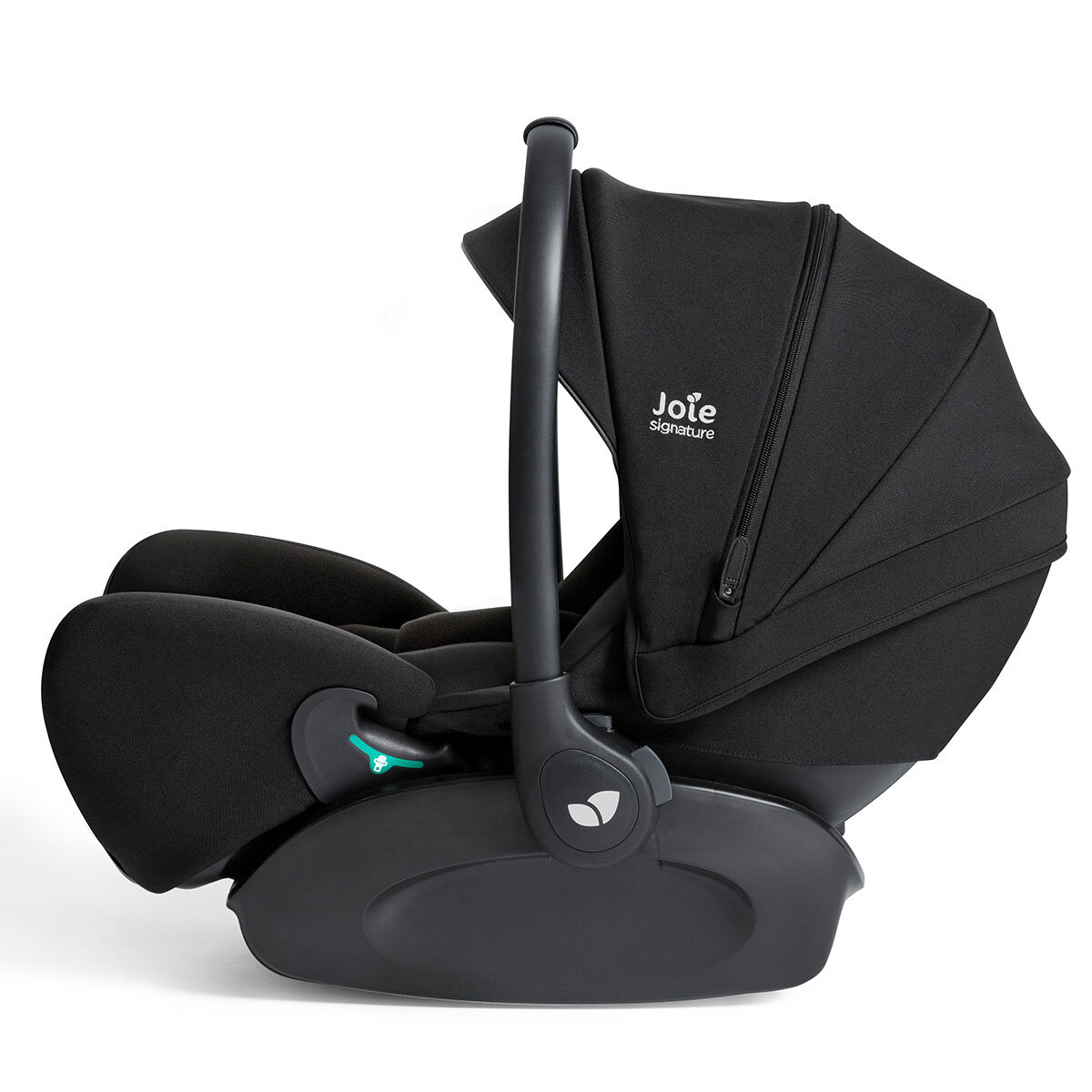 Joie Joie Signature Babyschale i-Level Pro i-Size (40-87 cm)