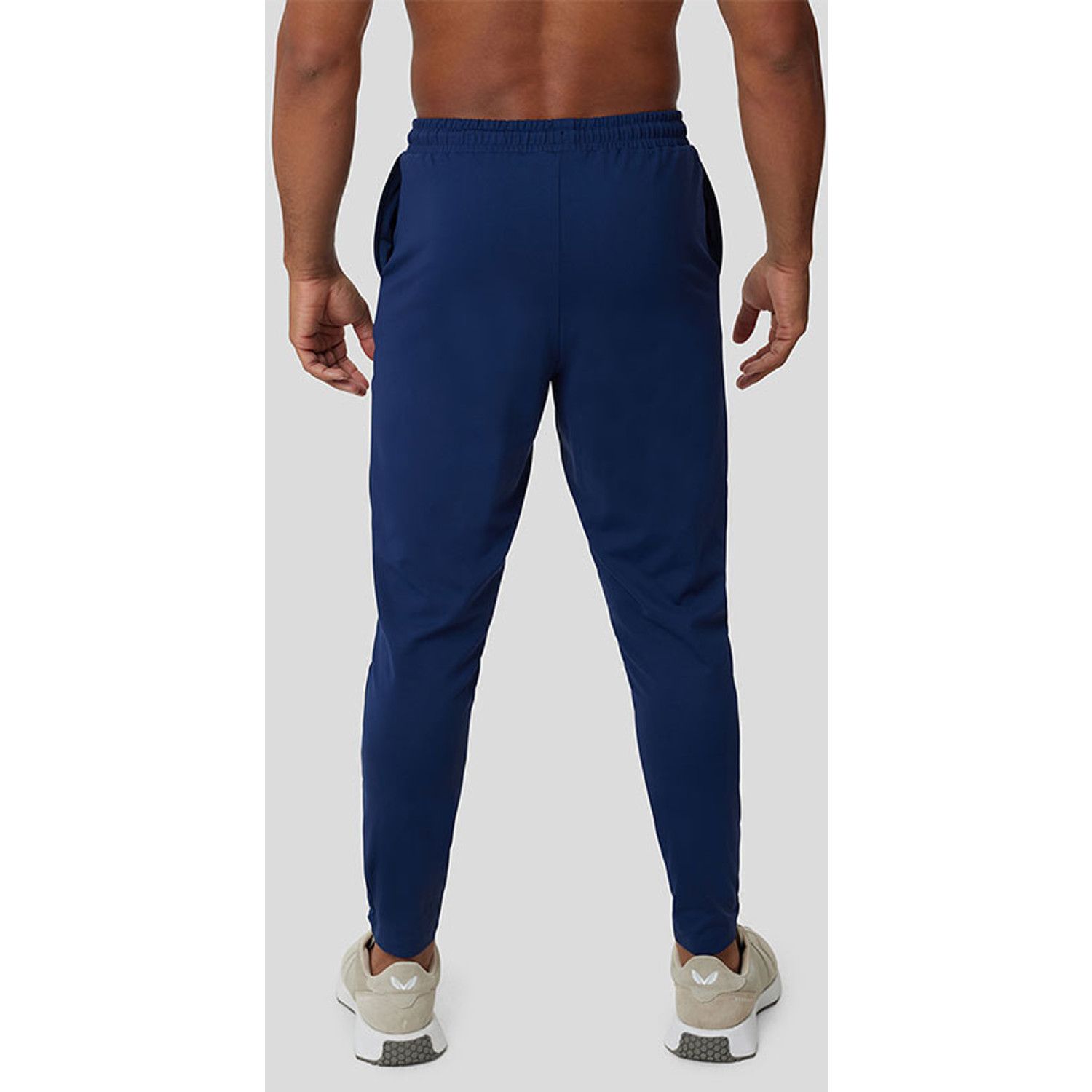 Castore Protek Trainingspak