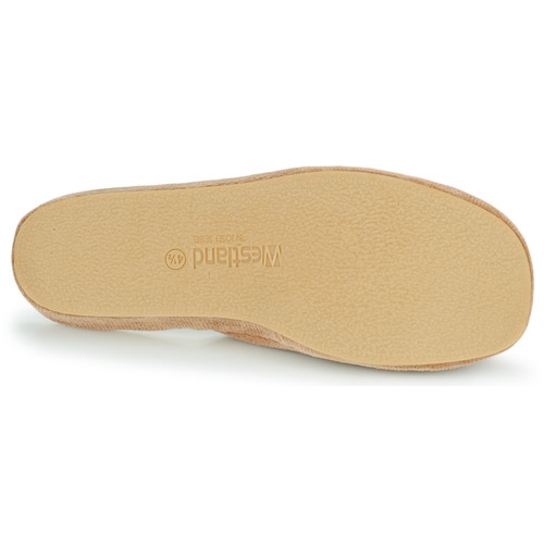 Westland - MARSEILLE Beige