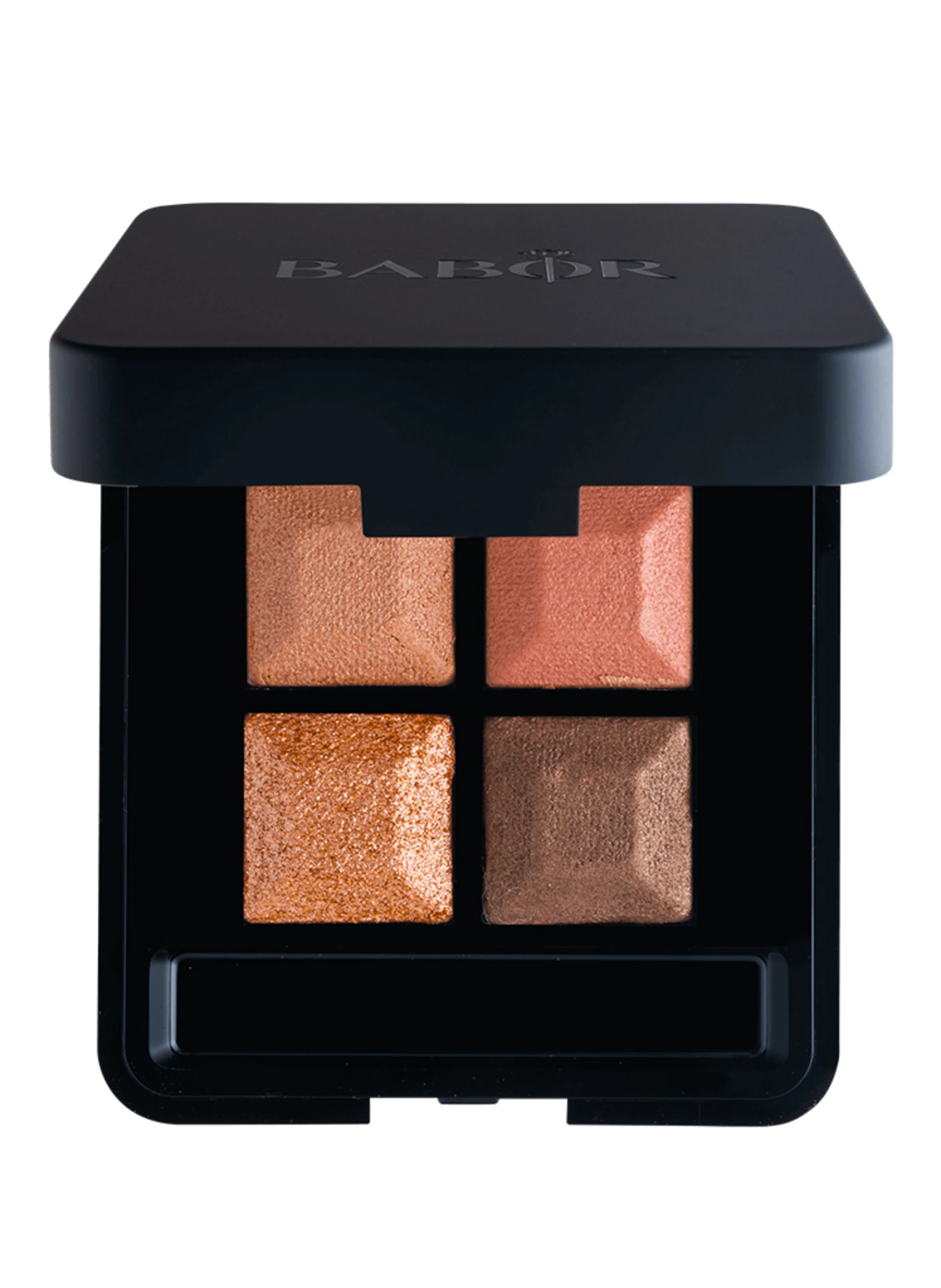 BABOR MAKE UP