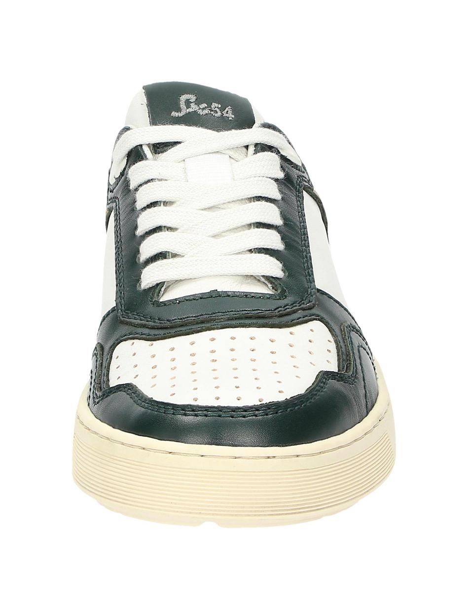 Sneaker Tedroso-DA-700