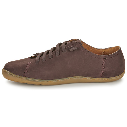 Camper - PEU CAMI - Marron