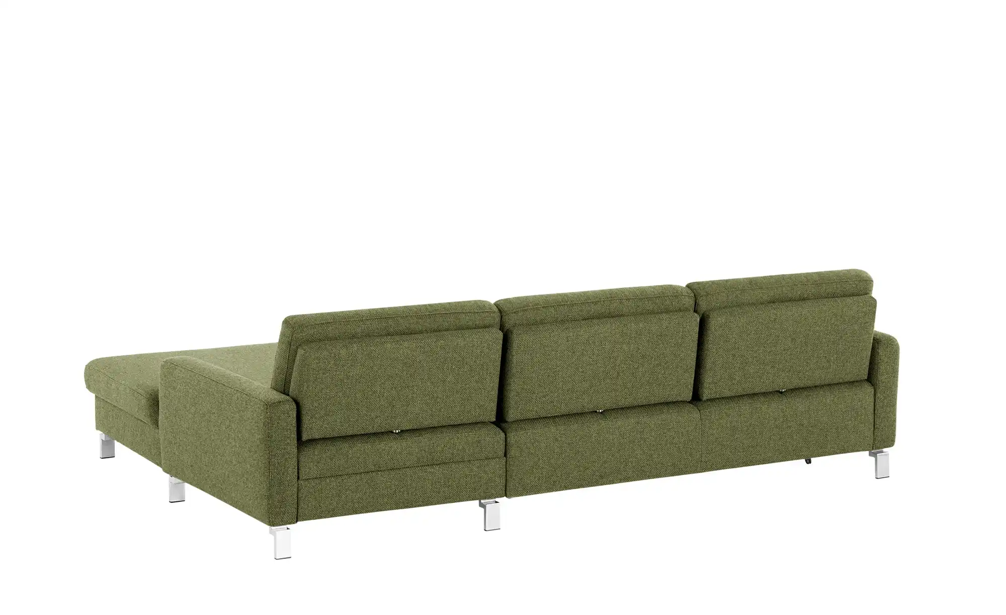 Max Schelling Ecksofa Maximum Move