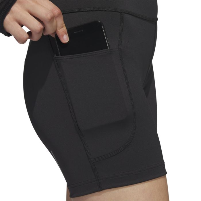 adidas Dame Shorts Daily Run 5 Inch Shorts Sort