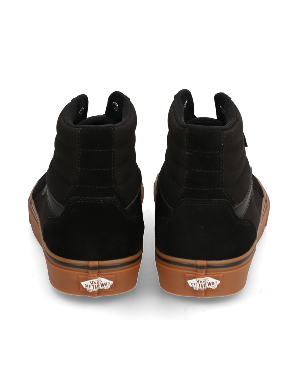 FILMORE HI