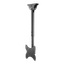 Takfeste 23”–42” max. 50 kg