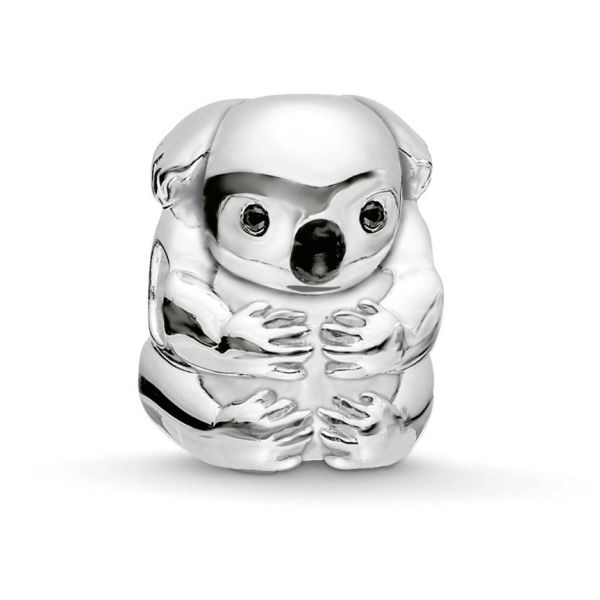 Thomas Sabo Missangas K0195-041-11