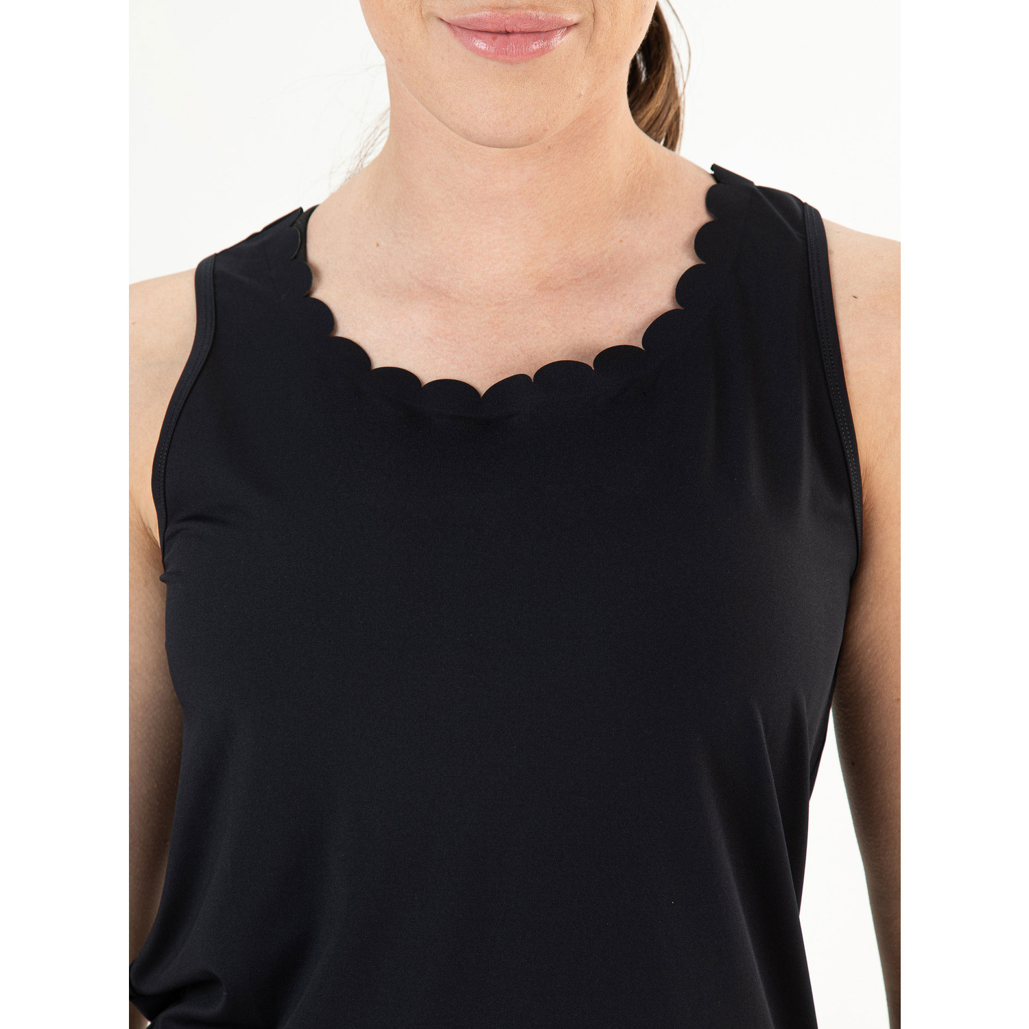 Sjeng Sports Jess Tank