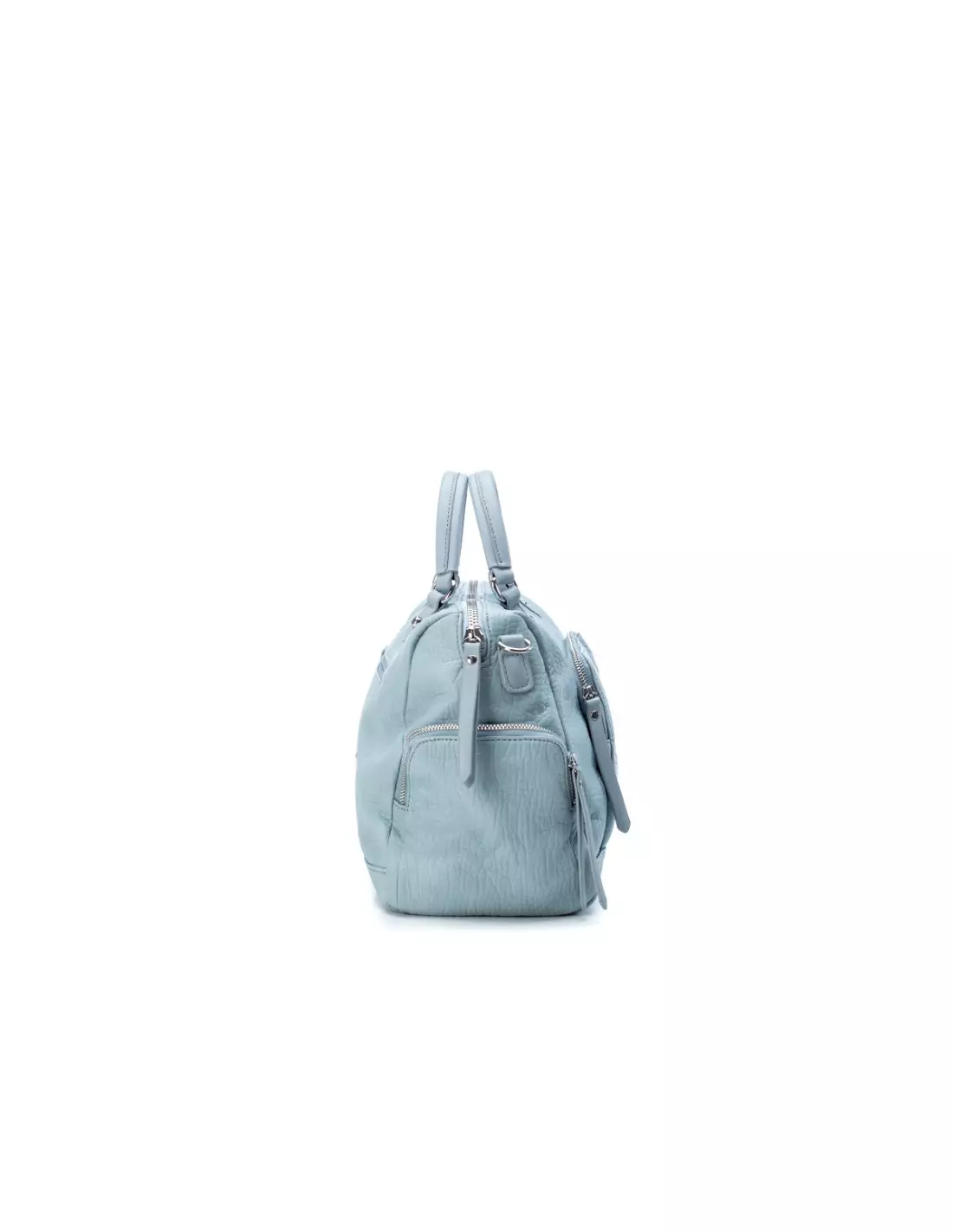 XTI 86262 - Sacs & maroquinerie Jeans