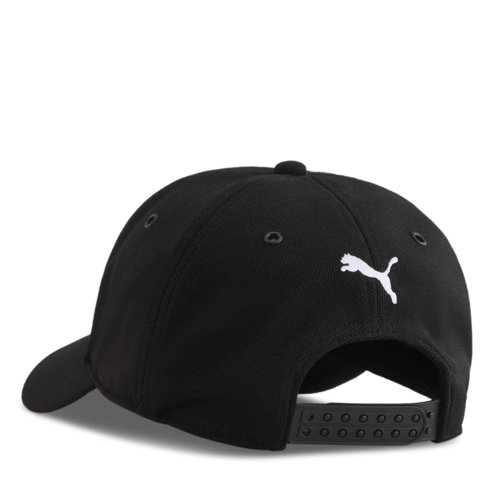 Puma Porsche Baseball Cap Baseball Unisex Adults
