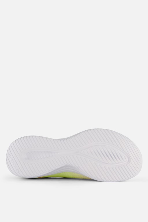 Skechers Hands Free Slip-ins Ultra Flex Sneakers