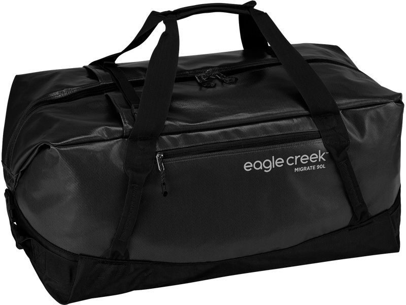 eagle creek Duffle Bag Migrate Duffel 90 l Duffle Bag