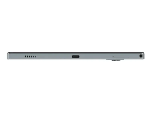 Huion Slate 10 grafisk tablet