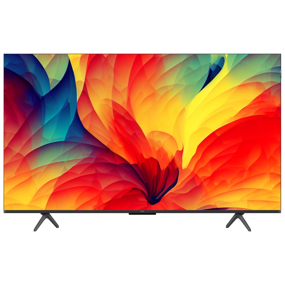 TCL 50