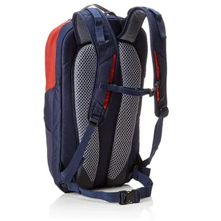 Deuter XV2 Tagesrucksack, 19 Liter