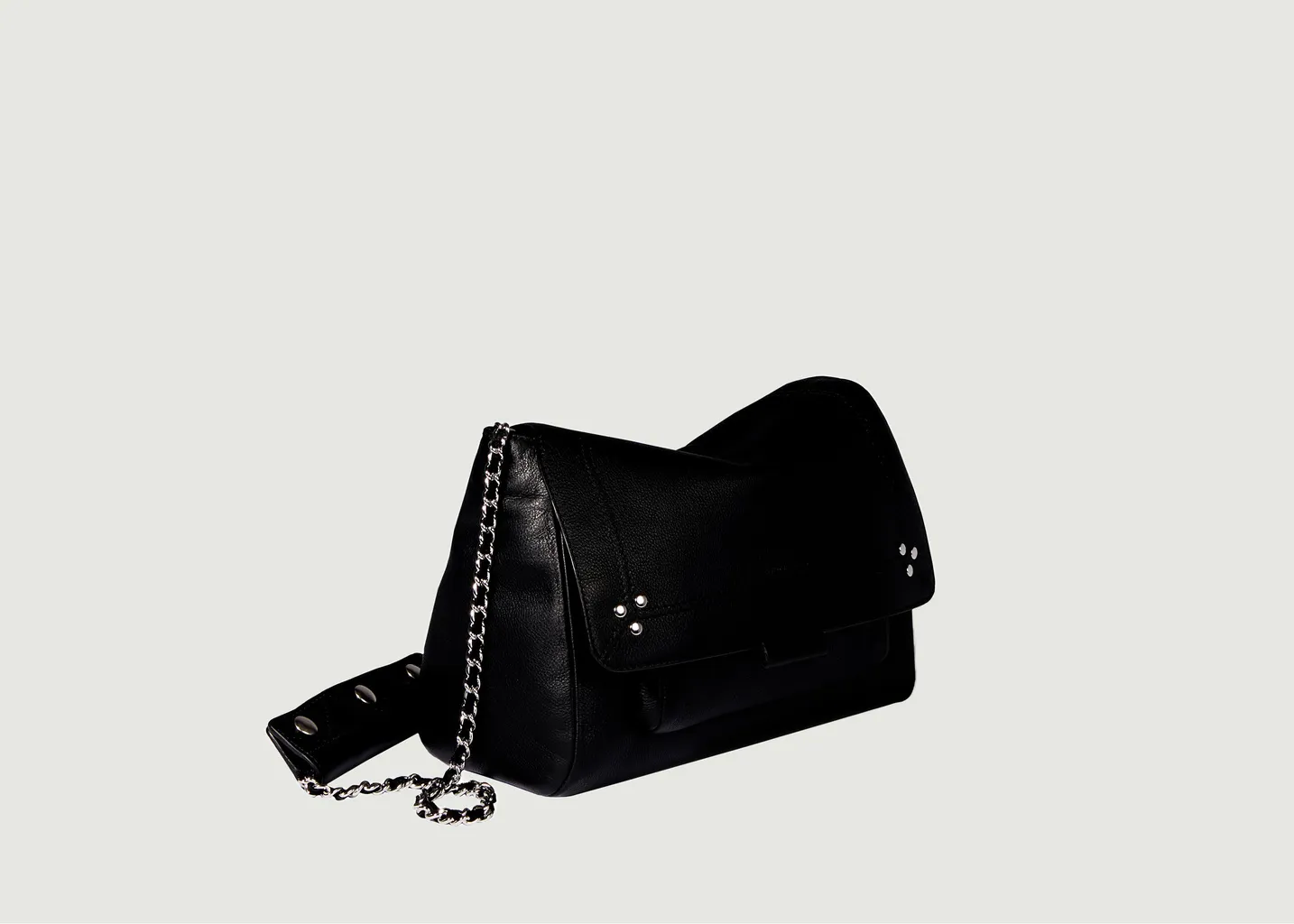 Sac Lulu M Jérôme Dreyfuss