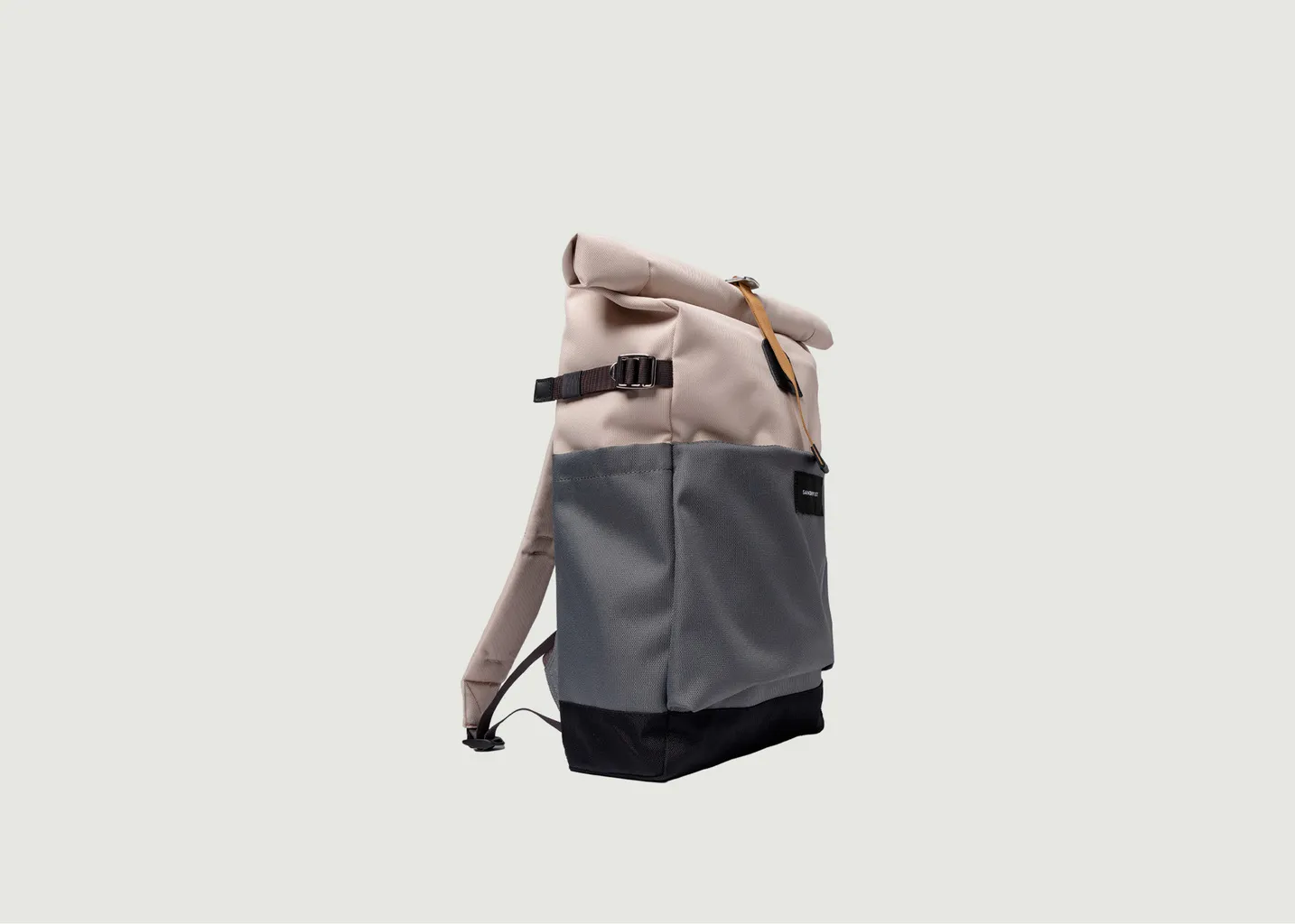 Sac à Dos Ilon Sandqvist