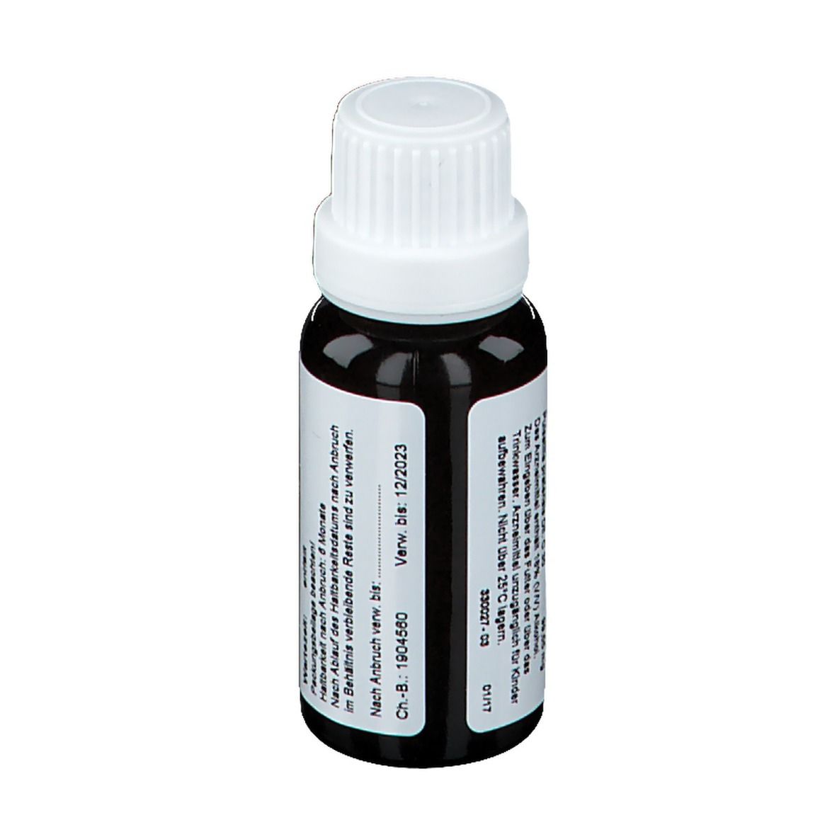 Weravet® 1 Fertilisal S®