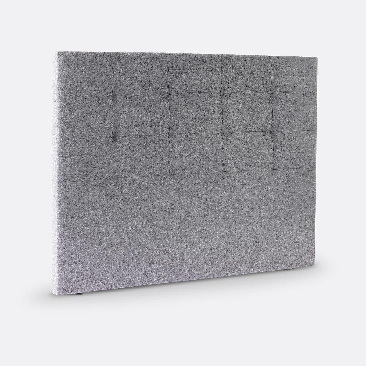 BULTEX<br>Cabeceira Teleca BULTEX