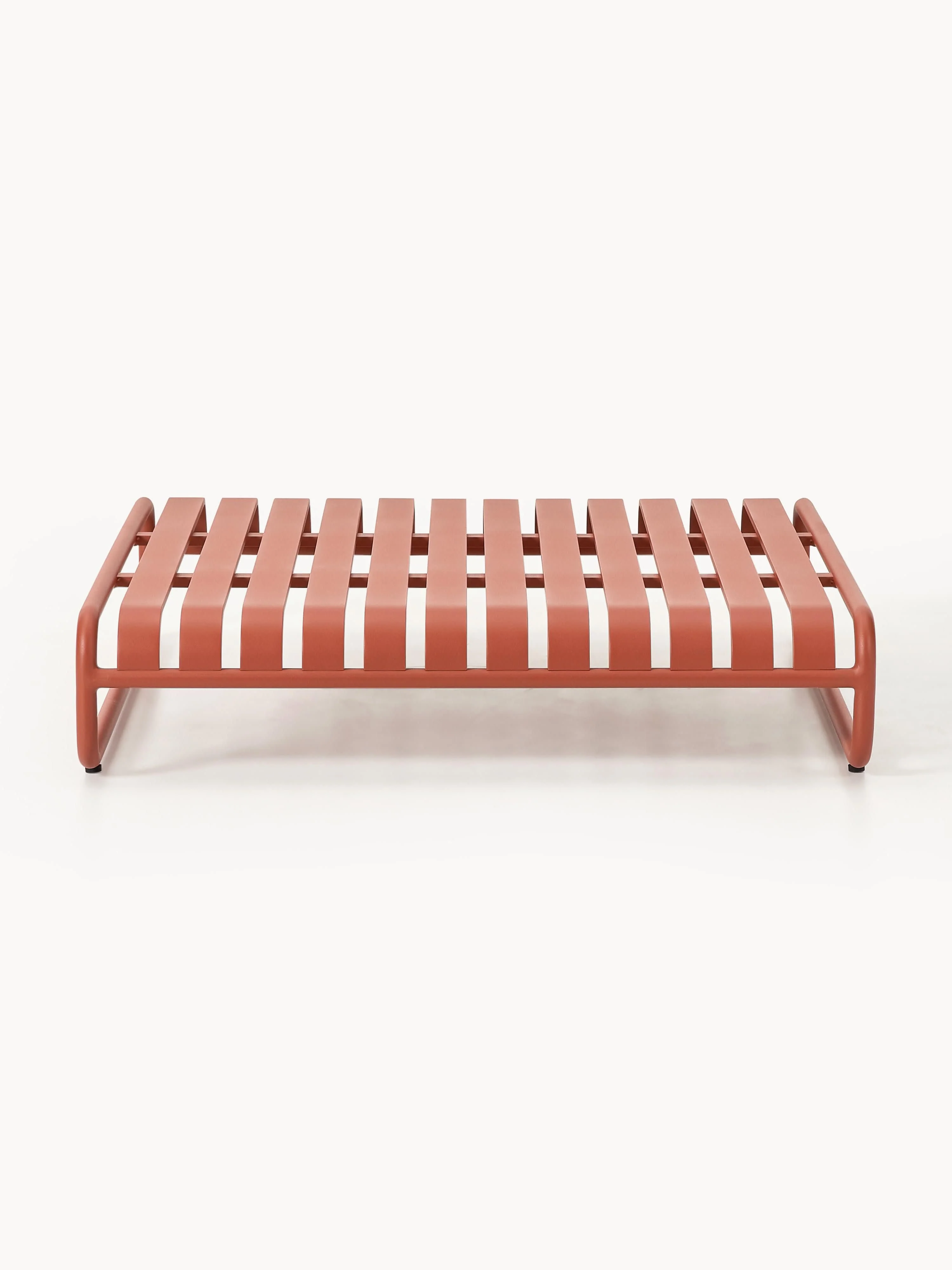 Tuintafel Caio