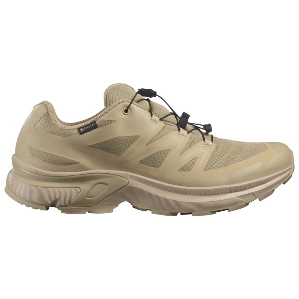 Salomon - Women's XT-Evr GORE-TEX - Baskets