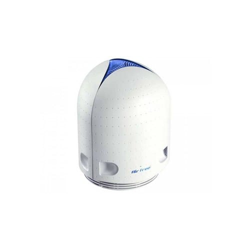 Purificateur d'air intérieur airfree p40