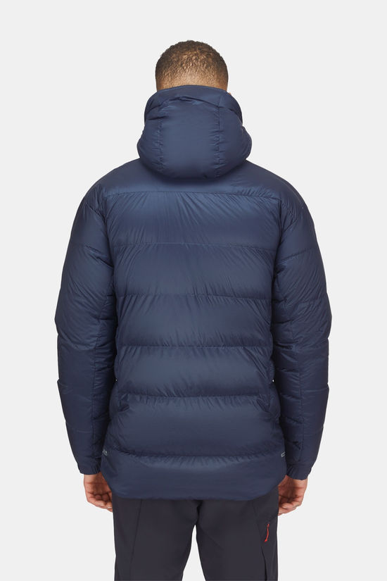 Rab Rab Positron Pro Jas