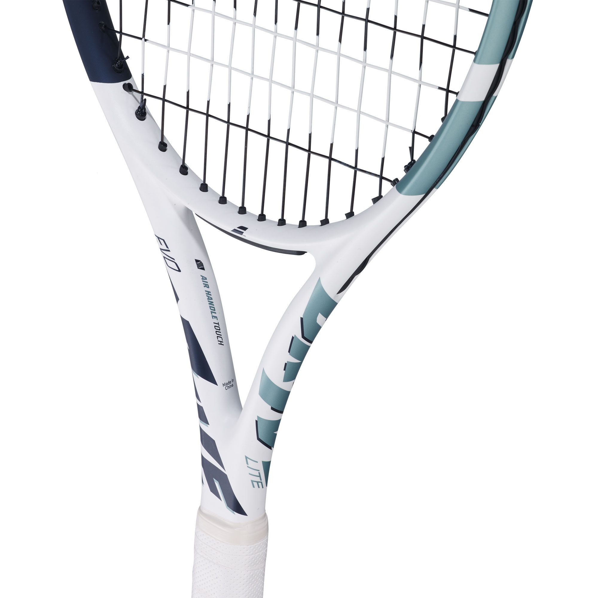 Babolat Evo drive lite Gen2 S unbesaitet 2025 (255g)