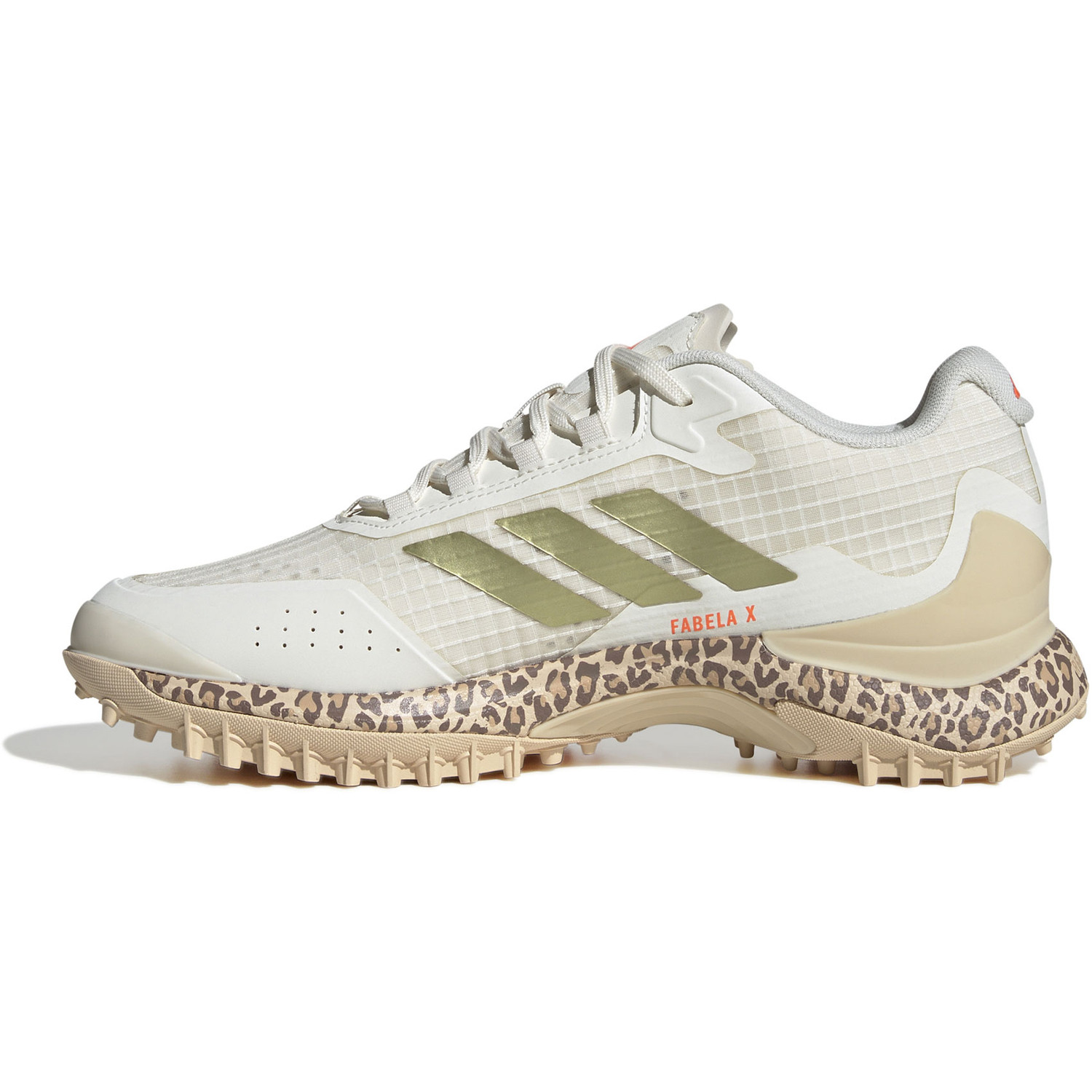 adidas Fabela X 2 Empower Dames