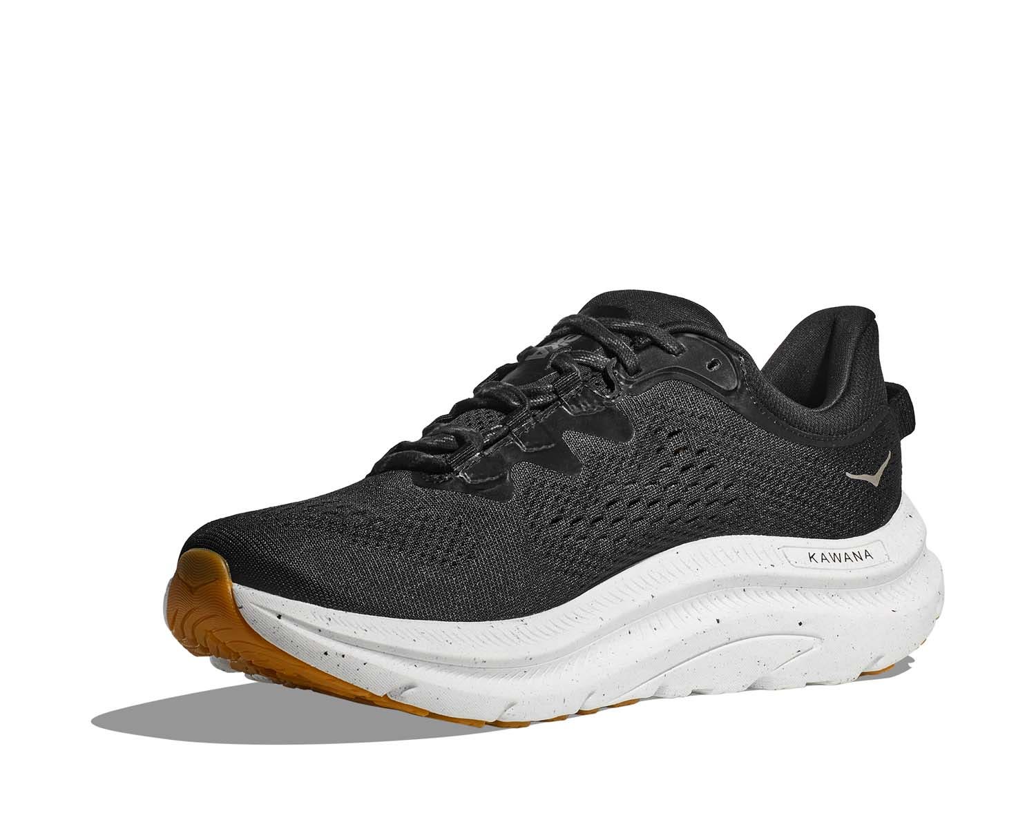 Hoka  Kawana 2 Heren