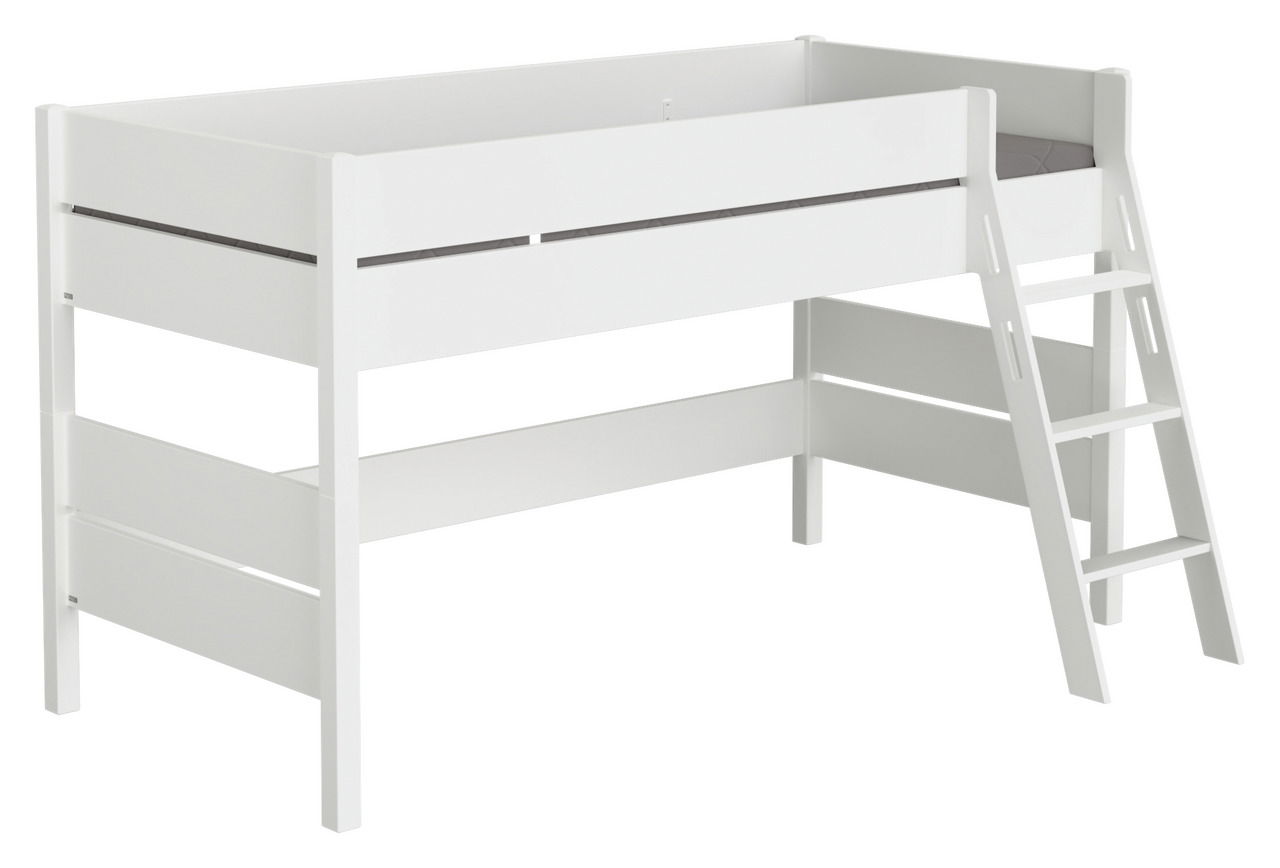 Paidi Spielbett TIAGO