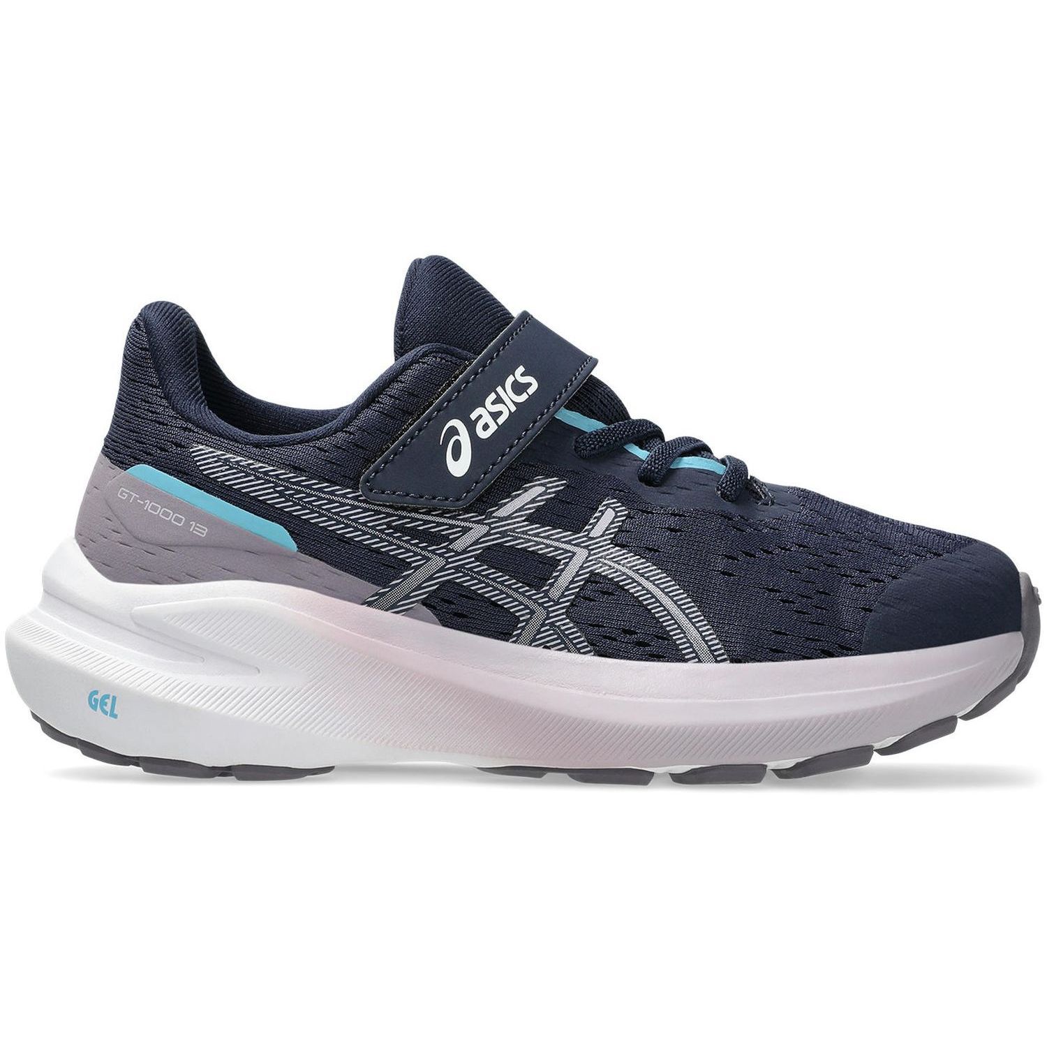 ASICSGT-1000 13 PS Kids