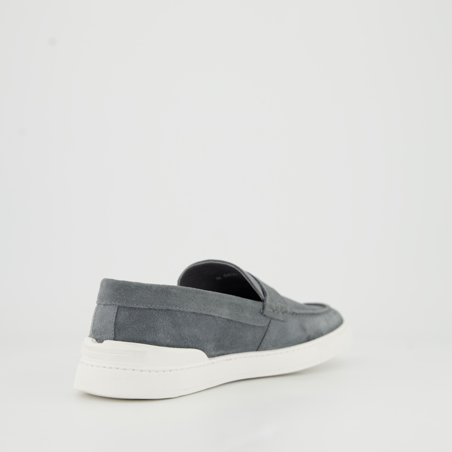 Sigotto Halbschuhe
