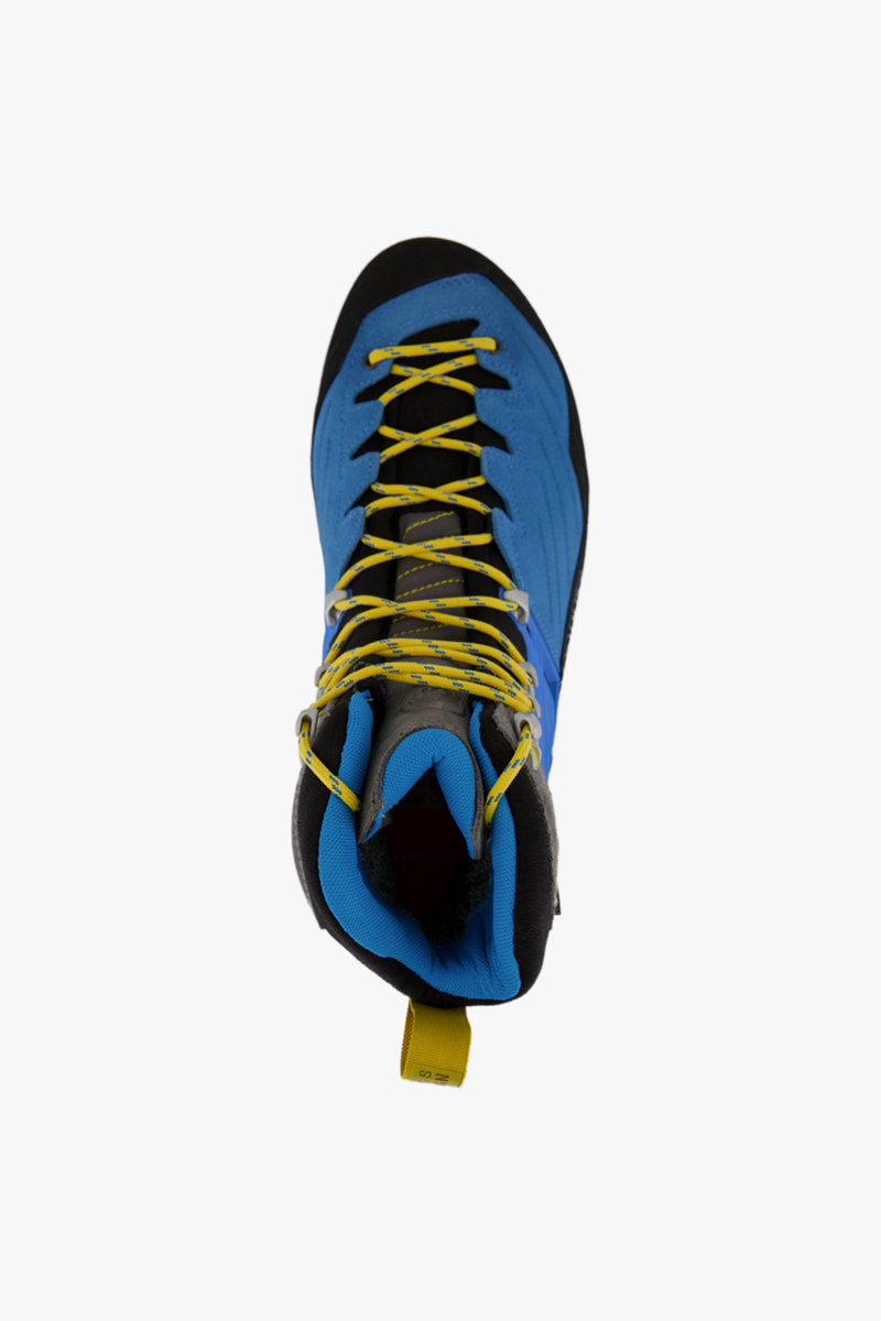 MAMMUT Kento Pro Gore-Tex® Herren Wanderschuh