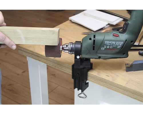 Multihouder Hobby Kaindl 10371