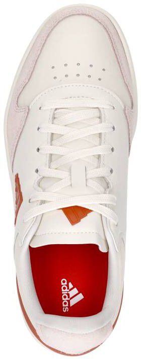 adidas Kantana wit