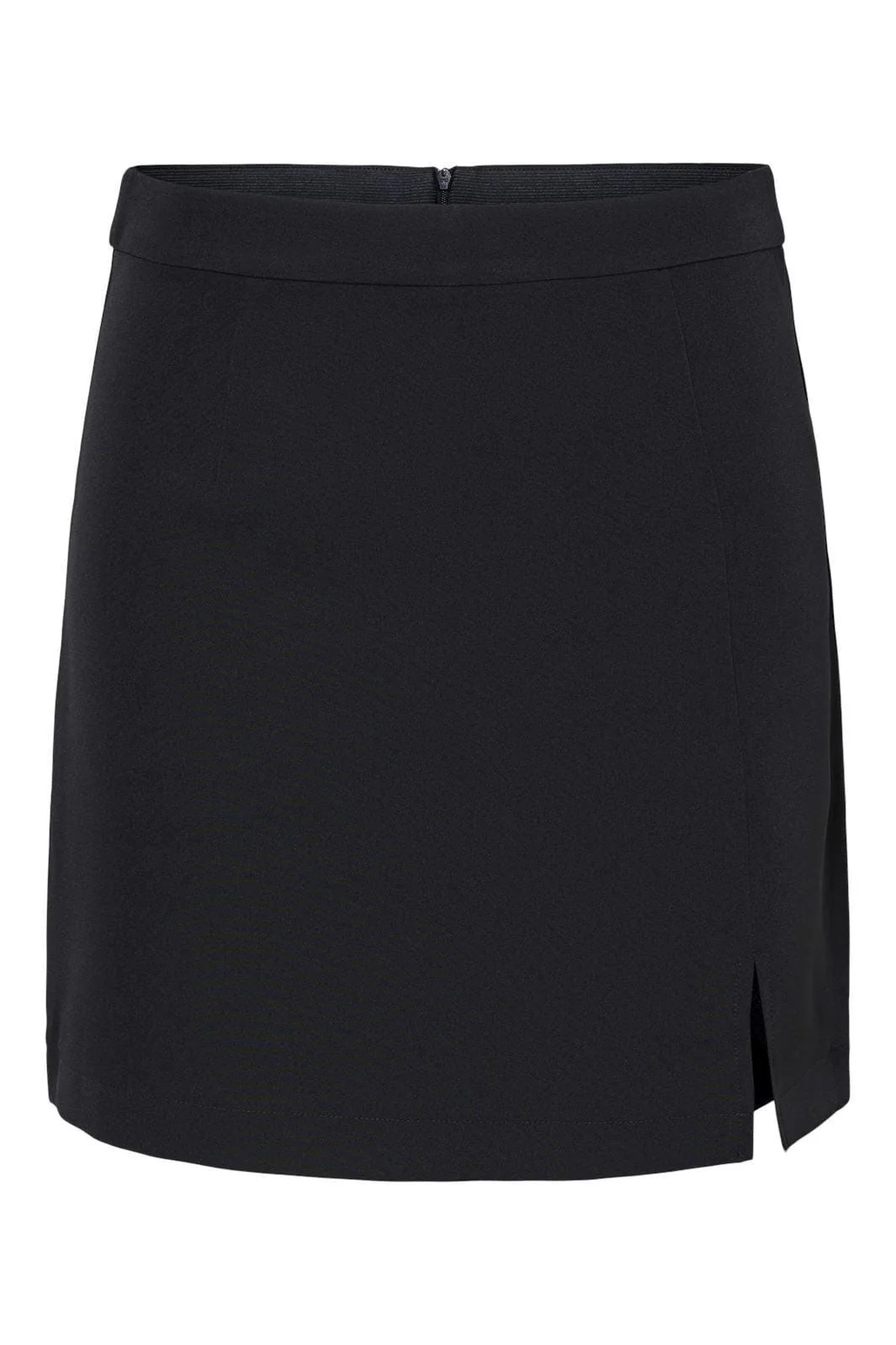 Pieces Pcbozzy Slit Skirt